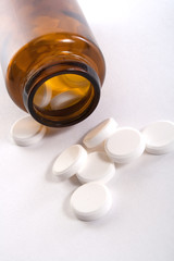 Wirkt sich Viagra/Sildenafil auf den Leberstoffwechsel aus oder verursacht es Toxizität?